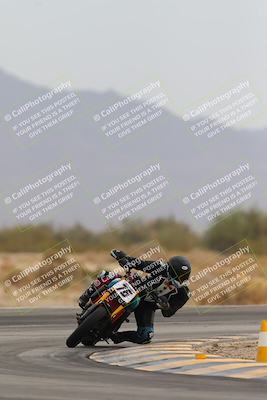 media/Mar-02-2025-Race Pace (Sun) [[8bec80ae00]]/10-Verified (Turn 15) 1050am/